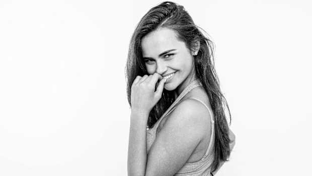 Xenia Deli Model